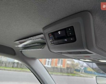 Білий Фольксваген Transporter, об'ємом двигуна 2 л та пробігом 220 тис. км за 25700 $, фото 13 на Automoto.ua