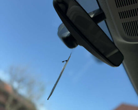 Белый Фольксваген Transporter, объемом двигателя 2 л и пробегом 251 тыс. км за 28550 $, фото 100 на Automoto.ua