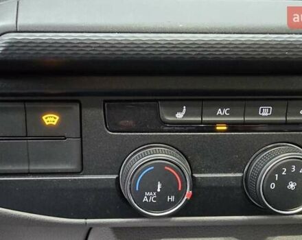 Білий Фольксваген Transporter, об'ємом двигуна 2 л та пробігом 220 тис. км за 25700 $, фото 27 на Automoto.ua