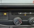 Білий Фольксваген Transporter, об'ємом двигуна 2 л та пробігом 220 тис. км за 25700 $, фото 27 на Automoto.ua