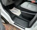 Белый Фольксваген Transporter, объемом двигателя 2 л и пробегом 223 тыс. км за 25999 $, фото 28 на Automoto.ua