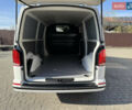 Белый Фольксваген Transporter, объемом двигателя 2 л и пробегом 251 тыс. км за 28550 $, фото 46 на Automoto.ua