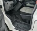 Білий Фольксваген Transporter, об'ємом двигуна 2 л та пробігом 220 тис. км за 25700 $, фото 29 на Automoto.ua