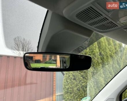 Белый Фольксваген Transporter, объемом двигателя 2 л и пробегом 223 тыс. км за 25999 $, фото 46 на Automoto.ua