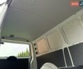 Белый Фольксваген Transporter, объемом двигателя 2 л и пробегом 223 тыс. км за 25999 $, фото 63 на Automoto.ua