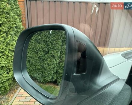 Белый Фольксваген Transporter, объемом двигателя 2 л и пробегом 223 тыс. км за 25999 $, фото 26 на Automoto.ua