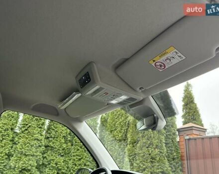 Белый Фольксваген Transporter, объемом двигателя 2 л и пробегом 223 тыс. км за 25999 $, фото 57 на Automoto.ua