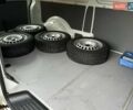 Белый Фольксваген Transporter, объемом двигателя 2 л и пробегом 223 тыс. км за 25999 $, фото 59 на Automoto.ua