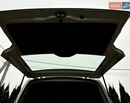 Белый Фольксваген Transporter, объемом двигателя 2 л и пробегом 223 тыс. км за 25999 $, фото 65 на Automoto.ua