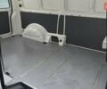 Білий Фольксваген Transporter, об'ємом двигуна 2 л та пробігом 220 тис. км за 25700 $, фото 23 на Automoto.ua