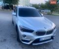 Белый Фольксваген Transporter, объемом двигателя 1.97 л и пробегом 225 тыс. км за 24550 $, фото 1 на Automoto.ua