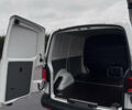 Белый Фольксваген Transporter, объемом двигателя 1.97 л и пробегом 5 тыс. км за 32800 $, фото 24 на Automoto.ua