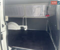 Белый Фольксваген Transporter, объемом двигателя 2 л и пробегом 112 тыс. км за 25500 $, фото 70 на Automoto.ua
