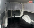 Белый Фольксваген Transporter, объемом двигателя 2 л и пробегом 112 тыс. км за 25500 $, фото 64 на Automoto.ua