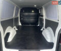 Белый Фольксваген Transporter, объемом двигателя 2 л и пробегом 112 тыс. км за 25500 $, фото 59 на Automoto.ua