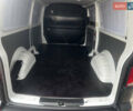 Белый Фольксваген Transporter, объемом двигателя 2 л и пробегом 112 тыс. км за 25500 $, фото 65 на Automoto.ua