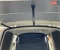 Белый Фольксваген Transporter, объемом двигателя 2 л и пробегом 19 тыс. км за 36900 $, фото 21 на Automoto.ua