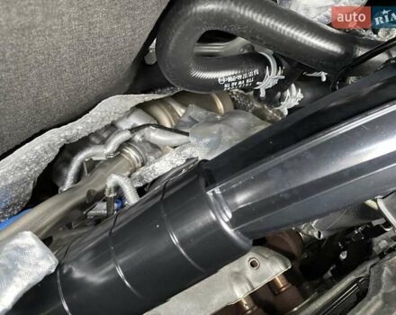 Белый Фольксваген Transporter, объемом двигателя 2 л и пробегом 19 тыс. км за 36900 $, фото 38 на Automoto.ua