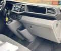 Белый Фольксваген Transporter, объемом двигателя 2 л и пробегом 19 тыс. км за 36900 $, фото 23 на Automoto.ua