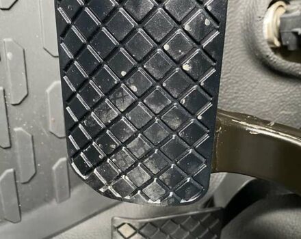 Белый Фольксваген Transporter, объемом двигателя 2 л и пробегом 19 тыс. км за 36900 $, фото 41 на Automoto.ua