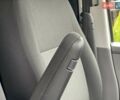 Белый Фольксваген Transporter, объемом двигателя 2 л и пробегом 19 тыс. км за 36900 $, фото 25 на Automoto.ua