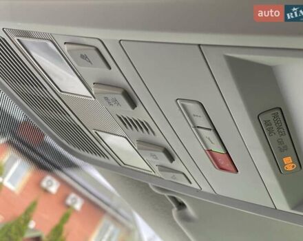 Белый Фольксваген Transporter, объемом двигателя 2 л и пробегом 19 тыс. км за 36900 $, фото 33 на Automoto.ua