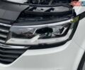 Белый Фольксваген Transporter, объемом двигателя 2 л и пробегом 19 тыс. км за 36900 $, фото 39 на Automoto.ua