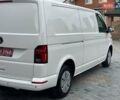 Белый Фольксваген Transporter, объемом двигателя 2 л и пробегом 19 тыс. км за 36900 $, фото 14 на Automoto.ua
