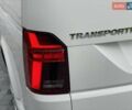 Белый Фольксваген Transporter, объемом двигателя 2 л и пробегом 19 тыс. км за 36900 $, фото 8 на Automoto.ua