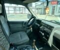 Белый Фольксваген Transporter, объемом двигателя 1.9 л и пробегом 322 тыс. км за 3000 $, фото 7 на Automoto.ua
