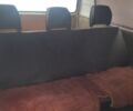 Белый Фольксваген Transporter, объемом двигателя 1.6 л и пробегом 400 тыс. км за 1800 $, фото 7 на Automoto.ua