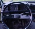Белый Фольксваген Transporter, объемом двигателя 1.6 л и пробегом 200 тыс. км за 2088 $, фото 4 на Automoto.ua