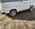 Белый Фольксваген Transporter, объемом двигателя 1.6 л и пробегом 200 тыс. км за 5300 $, фото 2 на Automoto.ua