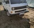 Белый Фольксваген Transporter, объемом двигателя 1.6 л и пробегом 200 тыс. км за 5300 $, фото 4 на Automoto.ua