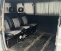 Белый Фольксваген Transporter, объемом двигателя 1.6 л и пробегом 3 тыс. км за 3500 $, фото 6 на Automoto.ua