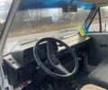 Белый Фольксваген Transporter, объемом двигателя 1.9 л и пробегом 3 тыс. км за 2900 $, фото 6 на Automoto.ua