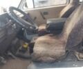 Білий Фольксваген Transporter, об'ємом двигуна 2 л та пробігом 50 тис. км за 2500 $, фото 5 на Automoto.ua