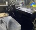 Белый Фольксваген Transporter, объемом двигателя 1.9 л и пробегом 3 тыс. км за 2900 $, фото 8 на Automoto.ua