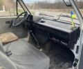 Белый Фольксваген Transporter, объемом двигателя 1.9 л и пробегом 3 тыс. км за 2900 $, фото 3 на Automoto.ua