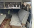 Белый Фольксваген Transporter, объемом двигателя 1.9 л и пробегом 3 тыс. км за 2900 $, фото 2 на Automoto.ua