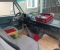 Білий Фольксваген Transporter, об'ємом двигуна 0.16 л та пробігом 250 тис. км за 2800 $, фото 5 на Automoto.ua