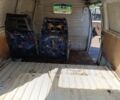 Белый Фольксваген Transporter, объемом двигателя 1.6 л и пробегом 220 тыс. км за 1699 $, фото 12 на Automoto.ua