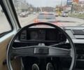 Белый Фольксваген Transporter, объемом двигателя 1.9 л и пробегом 400 тыс. км за 1900 $, фото 3 на Automoto.ua