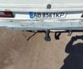 Белый Фольксваген Transporter, объемом двигателя 1.6 л и пробегом 220 тыс. км за 1699 $, фото 4 на Automoto.ua