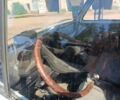 Белый Фольксваген Transporter, объемом двигателя 1.6 л и пробегом 220 тыс. км за 1699 $, фото 1 на Automoto.ua