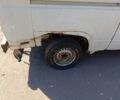 Белый Фольксваген Transporter, объемом двигателя 1.6 л и пробегом 220 тыс. км за 1699 $, фото 6 на Automoto.ua