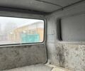 Белый Фольксваген Transporter, объемом двигателя 1.9 л и пробегом 400 тыс. км за 1900 $, фото 16 на Automoto.ua