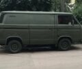 Белый Фольксваген Transporter, объемом двигателя 0 л и пробегом 3 тыс. км за 2000 $, фото 1 на Automoto.ua