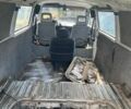 Белый Фольксваген Transporter, объемом двигателя 1.6 л и пробегом 300 тыс. км за 1300 $, фото 5 на Automoto.ua