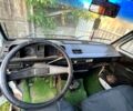 Белый Фольксваген Transporter, объемом двигателя 1.9 л и пробегом 0 тыс. км за 700 $, фото 1 на Automoto.ua